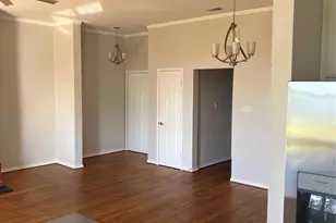 1882 Signal Ridge Pl, Rockwall, TX 75032 - Photo 8