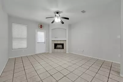 2936 Prairie Oak Boulevard, Grand Prairie, TX 75052 - Photo 22