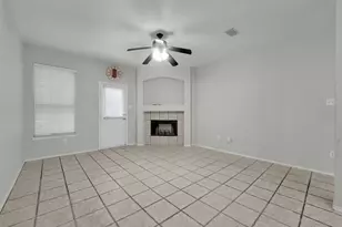 2936 Prairie Oak Blvd, Grand Prairie, TX 75052 - Photo 22