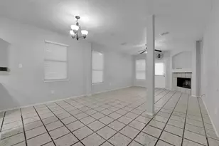 2936 Prairie Oak Blvd, Grand Prairie, TX 75052 - Photo 20