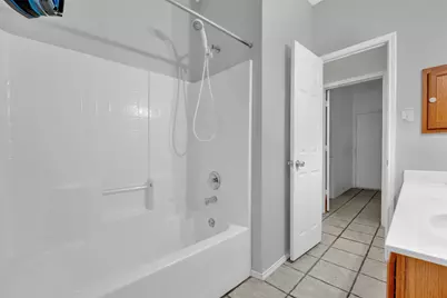 2936 Prairie Oak Boulevard, Grand Prairie, TX 75052 - Photo 12