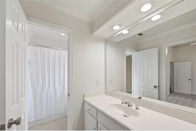 504 Timber Lake Drive, Southlake, TX 76092 - Photo 32