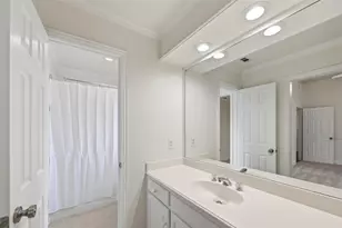 504 Timber Lake Dr, Southlake, TX 76092 - Photo 32