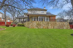 504 Timber Lake Dr, Southlake, TX 76092 - Photo 36