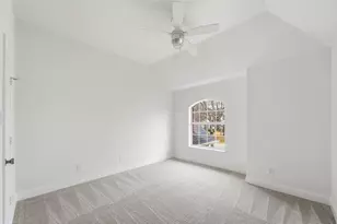 504 Timber Lake Dr, Southlake, TX 76092 - Photo 26