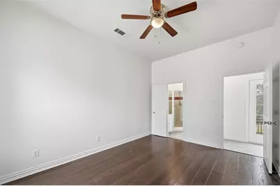 504 Timber Lake Drive, Southlake, TX 76092 - Photo 24