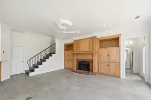 504 Timber Lake Dr, Southlake, TX 76092 - Photo 16