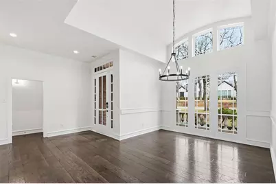 504 Timber Lake Drive, Southlake, TX 76092 - Photo 6