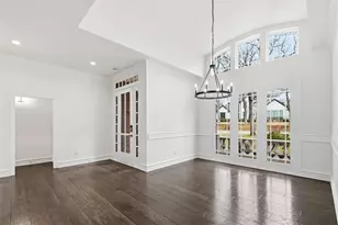 504 Timber Lake Dr, Southlake, TX 76092 - Photo 6