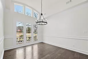 504 Timber Lake Dr, Southlake, TX 76092 - Photo 8