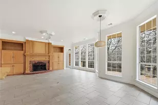 504 Timber Lake Dr, Southlake, TX 76092 - Photo 12