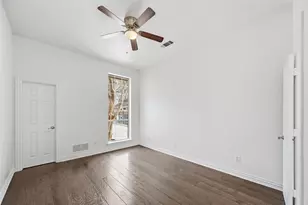 504 Timber Lake Dr, Southlake, TX 76092 - Photo 22