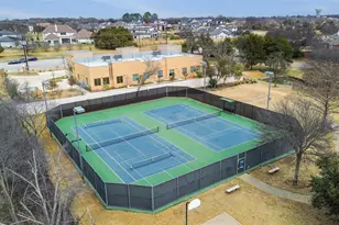 504 Timber Lake Dr, Southlake, TX 76092 - Photo 40