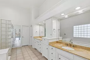 504 Timber Lake Dr, Southlake, TX 76092 - Photo 20