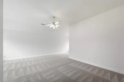 504 Timber Lake Drive, Southlake, TX 76092 - Photo 28