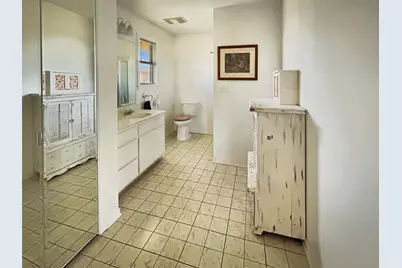 903 N Hoover Avenue, Cameron, TX 76520 - Photo 14