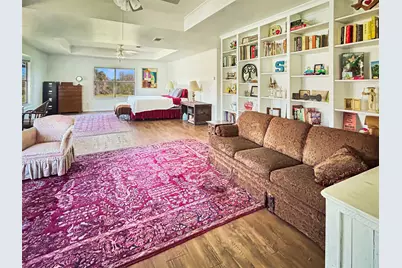 903 N Hoover Avenue, Cameron, TX 76520 - Photo 12