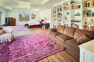 903 N Hoover Ave, Cameron, TX 76520 - Photo 12