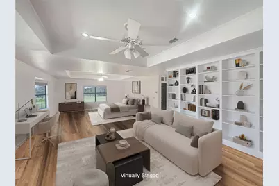 903 N Hoover Avenue, Cameron, TX 76520 - Photo 20