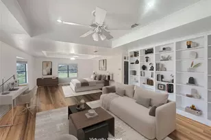 903 N Hoover Ave, Cameron, TX 76520 - Photo 20