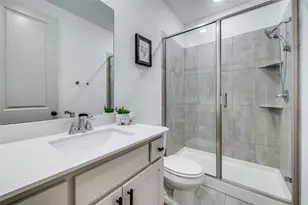 2809 Borderland Ln, Celina, TX 75009 - Photo 18