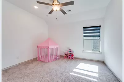 2809 Borderland Lane, Celina, TX 75009 - Photo 24