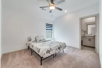 2809 Borderland Lane, Celina, TX 75009 - Photo 22