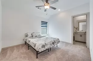 2809 Borderland Ln, Celina, TX 75009 - Photo 22