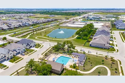 2809 Borderland Lane, Celina, TX 75009 - Photo 36