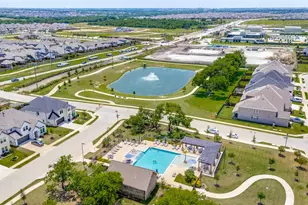 2809 Borderland Ln, Celina, TX 75009 - Photo 36