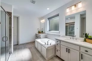 2809 Borderland Ln, Celina, TX 75009 - Photo 14