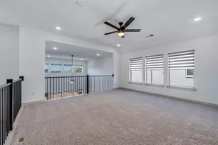 2809 Borderland Ln, Celina, TX 75009 - Photo 20