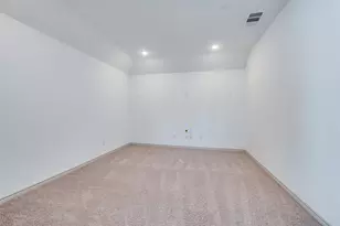 2809 Borderland Ln, Celina, TX 75009 - Photo 28