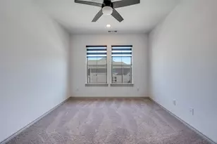 2809 Borderland Ln, Celina, TX 75009 - Photo 26