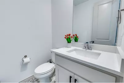 2809 Borderland Lane, Celina, TX 75009 - Photo 30