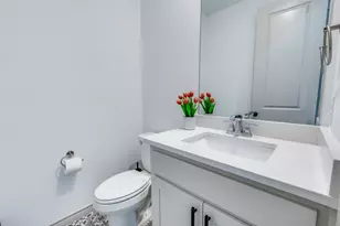 2809 Borderland Ln, Celina, TX 75009 - Photo 30