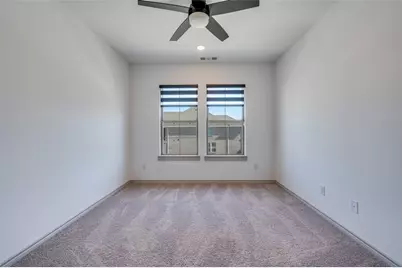 2809 Borderland Lane, Celina, TX 75009 - Photo 26