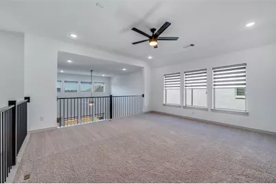 2809 Borderland Lane, Celina, TX 75009 - Photo 20
