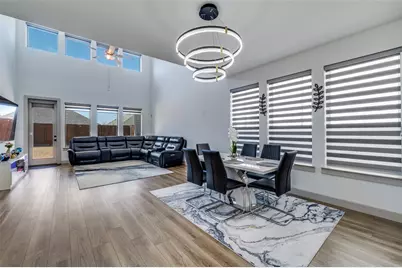 2809 Borderland Lane, Celina, TX 75009 - Photo 10