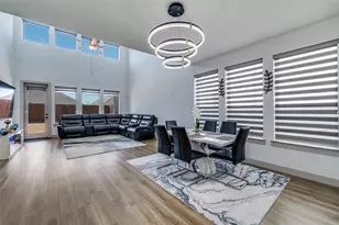 2809 Borderland Ln, Celina, TX 75009 - Photo 10