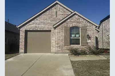 2386 Neff Lane, Forney, TX 75126 - Photo 1