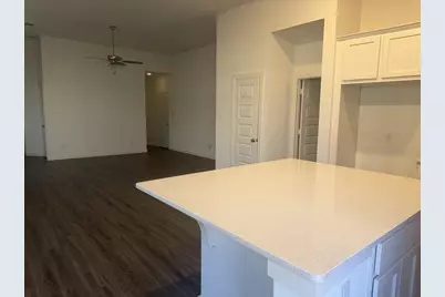 2386 Neff Lane, Forney, TX 75126 - Photo 10