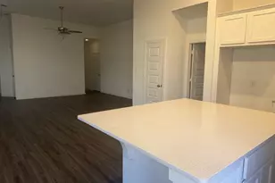 2386 Neff Ln, Forney, TX 75126 - Photo 10