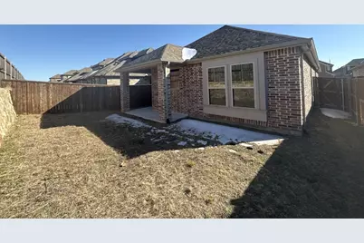 2386 Neff Lane, Forney, TX 75126 - Photo 4