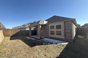 2386 Neff Ln, Forney, TX 75126 - Photo 4