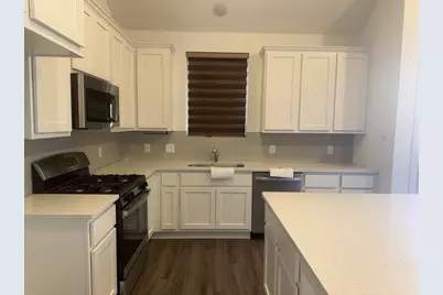 2386 Neff Lane, Forney, TX 75126 - Photo 8