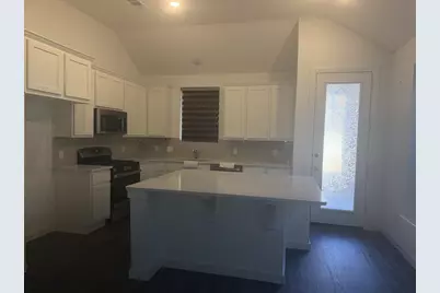 2386 Neff Lane, Forney, TX 75126 - Photo 6