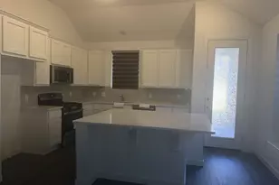 2386 Neff Ln, Forney, TX 75126 - Photo 6