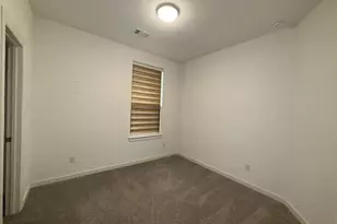 2386 Neff Ln, Forney, TX 75126 - Photo 22