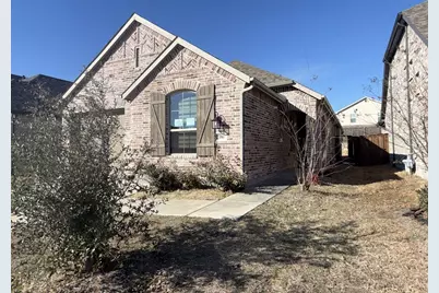 2386 Neff Lane, Forney, TX 75126 - Photo 26